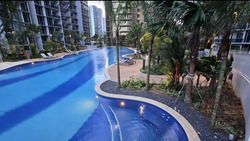 Grand Dunman (D15), Apartment #603589781